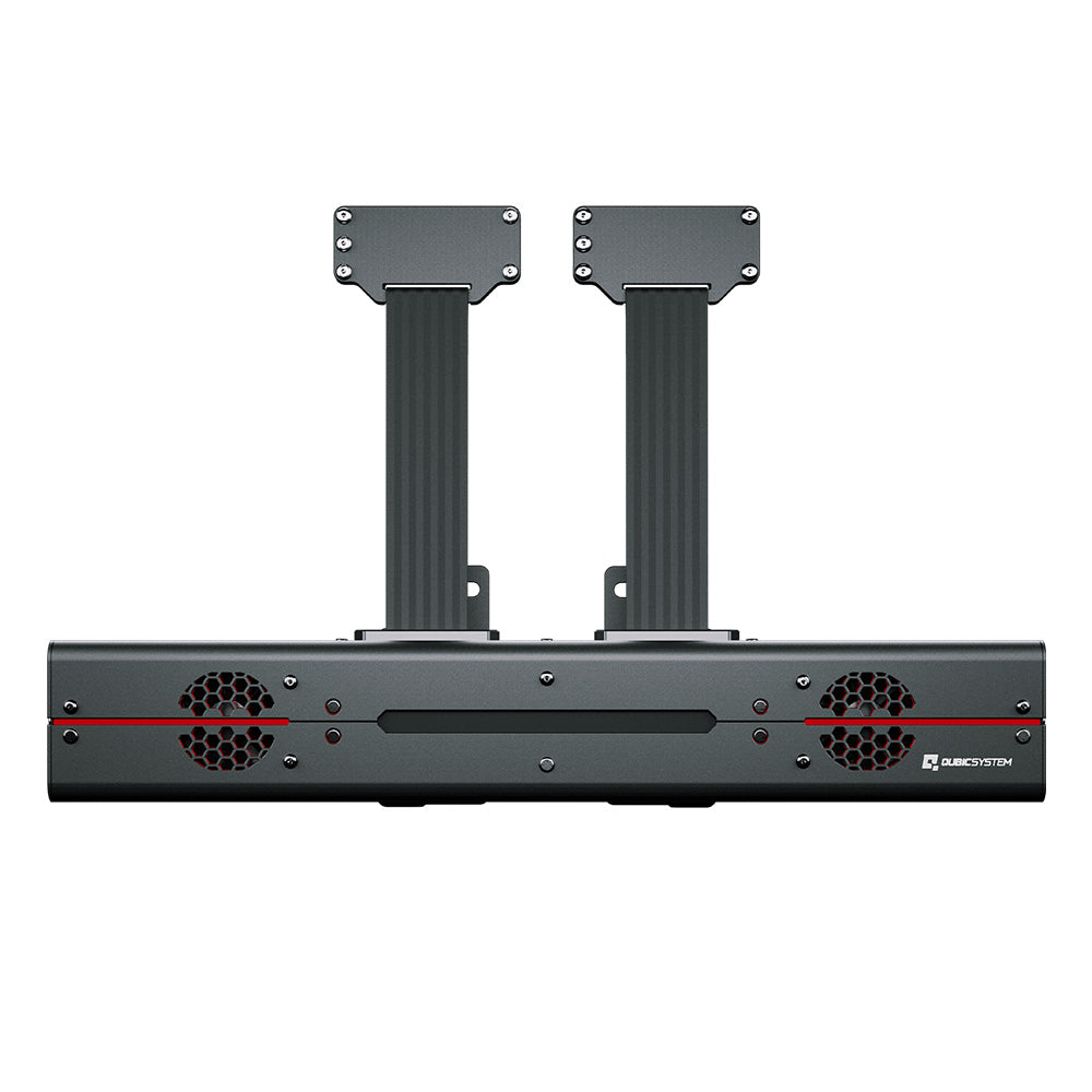 Accessories – Podium1Racing